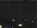 Vorschaubild von 07.09.2025 01:07