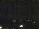 Vorschaubild von 07.09.2025 01:07