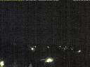 Vorschaubild von 07.09.2025 01:08