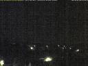 Vorschaubild von 07.09.2025 01:08