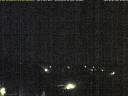 Vorschaubild von 07.09.2025 01:09