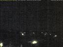 Vorschaubild von 07.09.2025 01:10