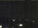 Vorschaubild von 07.09.2025 01:10