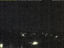 Vorschaubild von 07.09.2025 01:11