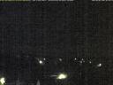 Vorschaubild von 07.09.2025 01:12