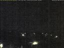 Vorschaubild von 07.09.2025 01:13