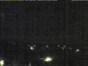 Vorschaubild von 07.09.2025 01:13