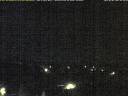 Vorschaubild von 07.09.2025 01:16