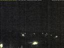 Vorschaubild von 07.09.2025 01:17