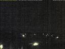 Vorschaubild von 07.09.2025 01:17
