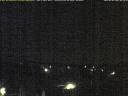 Vorschaubild von 07.09.2025 01:18