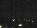 Vorschaubild von 07.09.2025 01:21