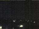 Vorschaubild von 07.09.2025 01:21