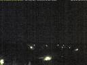 Vorschaubild von 07.09.2025 01:22