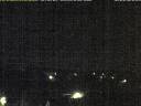 Vorschaubild von 07.09.2025 01:24
