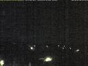 Vorschaubild von 07.09.2025 01:25