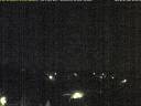 Vorschaubild von 07.09.2025 01:26