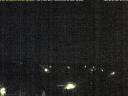 Vorschaubild von 07.09.2025 01:27