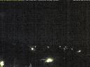 Vorschaubild von 07.09.2025 01:28