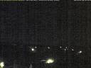 Vorschaubild von 07.09.2025 01:28