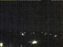 Vorschaubild von 07.09.2025 01:29