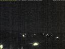 Vorschaubild von 07.09.2025 01:30