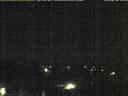 Vorschaubild von 07.09.2025 01:33