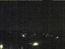 Vorschaubild von 07.09.2025 01:34