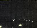 Vorschaubild von 07.09.2025 01:35