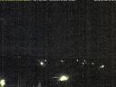 Vorschaubild von 07.09.2025 01:36