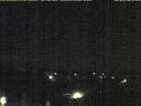 Vorschaubild von 07.09.2025 01:36
