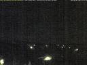 Vorschaubild von 07.09.2025 01:37