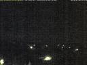 Vorschaubild von 07.09.2025 01:37