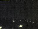 Vorschaubild von 07.09.2025 01:39