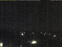 Vorschaubild von 07.09.2025 01:39