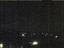 Vorschaubild von 07.09.2025 01:40