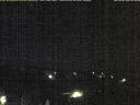Vorschaubild von 07.09.2025 01:40