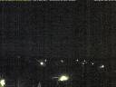 Vorschaubild von 07.09.2025 01:41