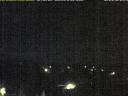 Vorschaubild von 07.09.2025 01:42