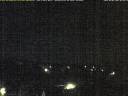 Vorschaubild von 07.09.2025 01:43