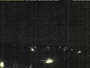 Vorschaubild von 07.09.2025 01:43