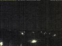 Vorschaubild von 07.09.2025 01:44