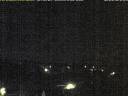 Vorschaubild von 07.09.2025 01:44