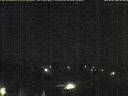 Vorschaubild von 07.09.2025 01:45