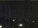 Vorschaubild von 07.09.2025 01:45