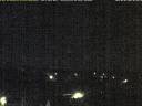 Vorschaubild von 07.09.2025 01:46