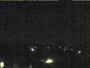 Vorschaubild von 07.09.2025 01:46