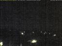 Vorschaubild von 07.09.2025 01:47