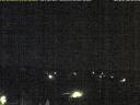 Vorschaubild von 07.09.2025 01:47