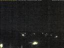 Vorschaubild von 07.09.2025 01:48